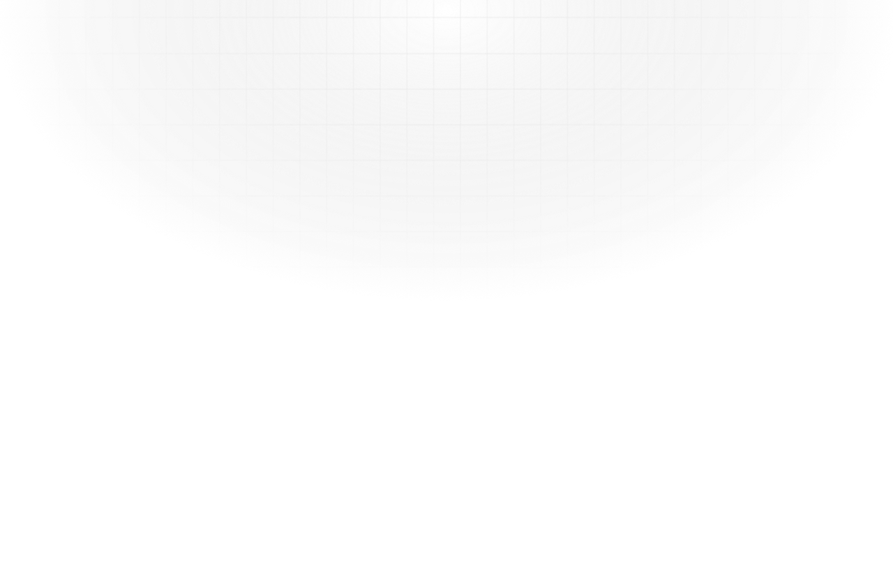 CNN Brasil Hero Light CNN Brasil Hero Light