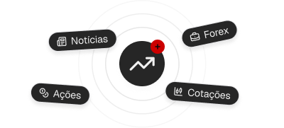CNN Brasil View Analysis Dark CNN Brasil View Analysis Dark